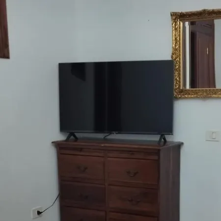 Casa El Pajar 3 *
